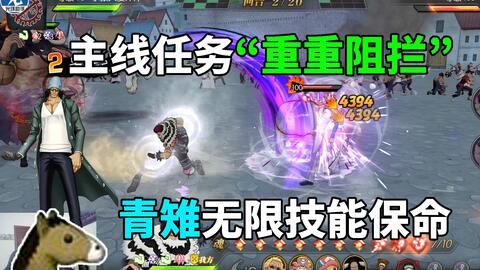 (缸筒怎么取出来)挥洒炽焰天穹：探寻火与光的交织之美，燃烧心灵的炽热激情