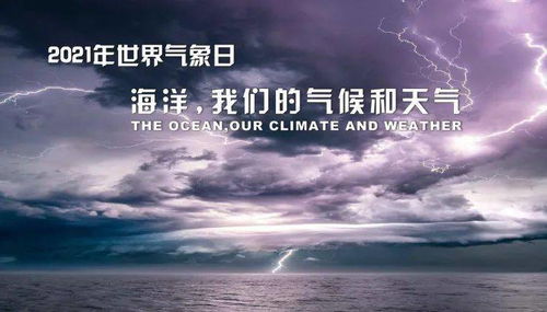 探索灵能冲击的奥秘：如何在免广告的世界中找到相思的甜蜜与自由