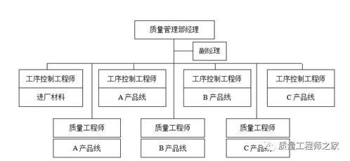 9494港澳论坛五肖中特|真实数据解释落实_R.8.376
