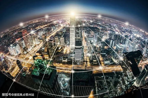 (君临世纪第一期什么时候开卖的)君临世纪第四期：迈向新时代的领航者和引领者