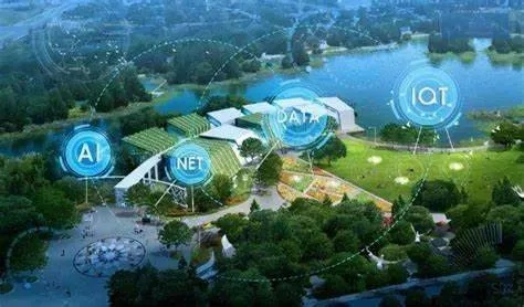 桃园2.0官网：探寻新时代乐园，畅游数字化花园，发现不一样的乐趣