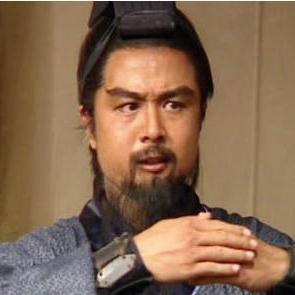 (街机名将复刻版)重磅推荐！经典复刻街机名将2代，快来体验最刺激的格斗游戏！