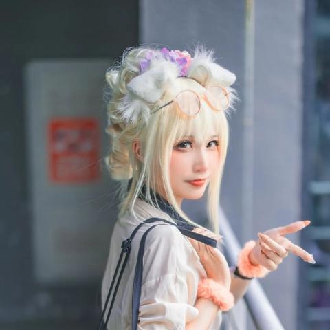 最新幻想神姬修改钻石教程：轻松获取无限资源，助你逆袭全场！