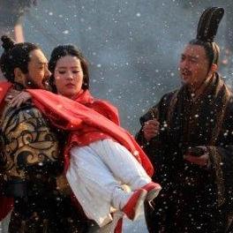 (qq游戏大厅怎么修改头像)教你修改QQ游戏大厅风流霸业，成为游戏霸主的绝佳教程