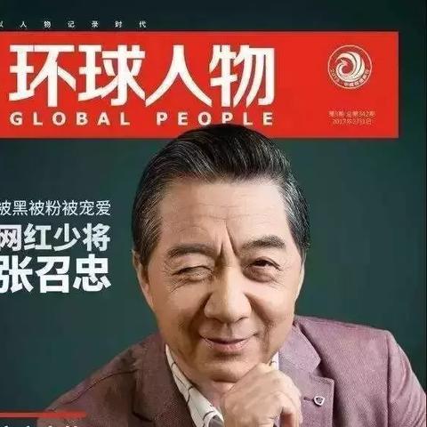太平洋英雄2设置调中文：全面指南如何在游戏中更改语言设置到中文？