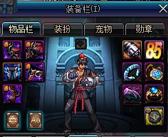 探魂之旅最新版：探索未知领域的神秘历险，重塑灵魂与现实的交错之旅