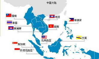 深入探讨大国战略：全球视角下的国家利益、外交政策与地缘政治博弈