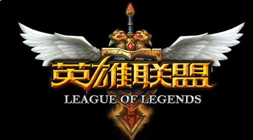 (超级游戏玩家英语)揭秘游戏世界的超级玩家：他们的秘诀、策略和成功之路