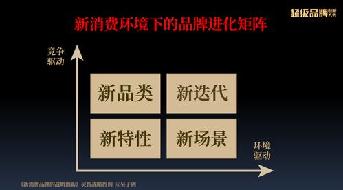 (超级游戏玩家英语)揭秘游戏世界的超级玩家：他们的秘诀、策略和成功之路