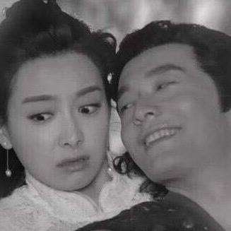 (上古情歌宣传片)探寻上古情歌手游的神秘世界，感受千年古韵与浪漫情怀