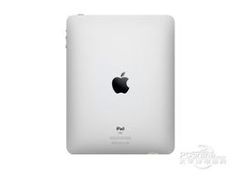 苹果掌上电脑iPad最新报价及推荐款式，高性能便携电脑选择更轻松