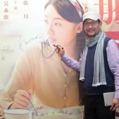 (腾讯视频免费版下载安装到手机)如何免费安装腾讯视频？教你下载腾讯视频app并享受免费观影服务