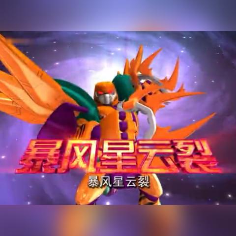 (传说之城开启)传说之城中隐藏的神秘阵法解析与探索之旅