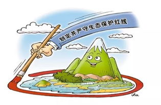 在文明岔口，值得推荐的阵容选择：持文明与理性并重，实现共赢共荣。
