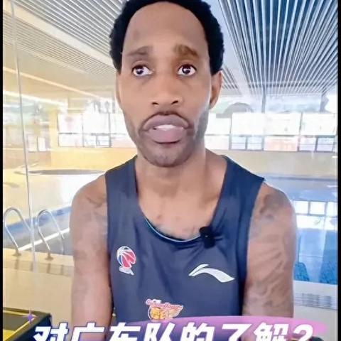 (探寻未知的世界)探索未知世界：冒险与战斗的精神在无限可能的远方闪耀