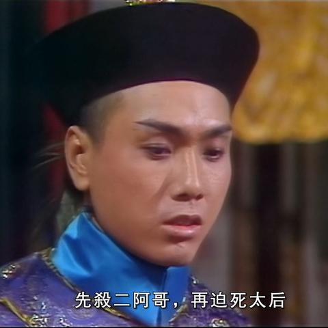 (江湖群英传电视版官网)江湖群英传电视上精彩呈现，游戏版本又是否同样精彩可期？