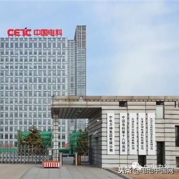 (神将传奇百科)神将传奇：探索古代英雄的传奇征程与无尽冒险之旅