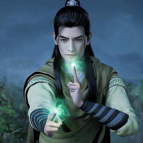 修仙世界的境界划分详细解析：从凡人晋升至化神，每个层次都有哪些特点？