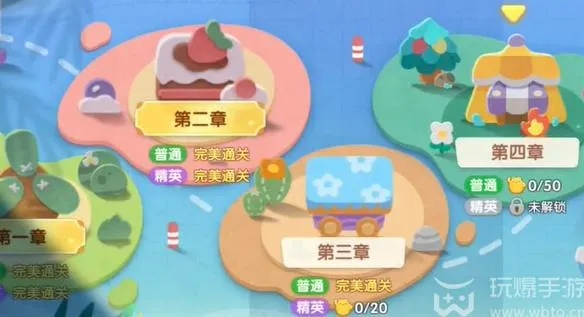 (遇见喵克斯攻略)遇见喵克斯第九章：探索奇幻世界的冒险之旅与心灵成长