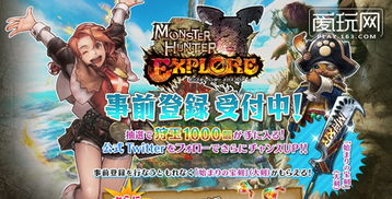 探索魔塔世界：猎人艾尔莎的试炼免费版限时免费，尽享奇幻冒险乐趣！