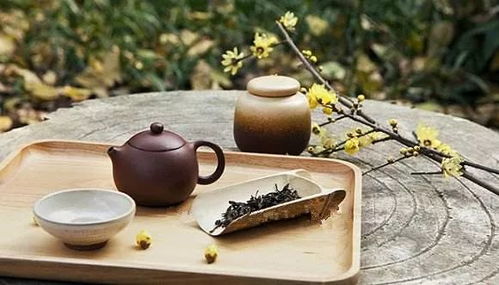 (春秋霸业一壶茶的意思)春秋霸业一壶茶下，谈笑风生逍遥自在，人生百态皆由一壶茶解