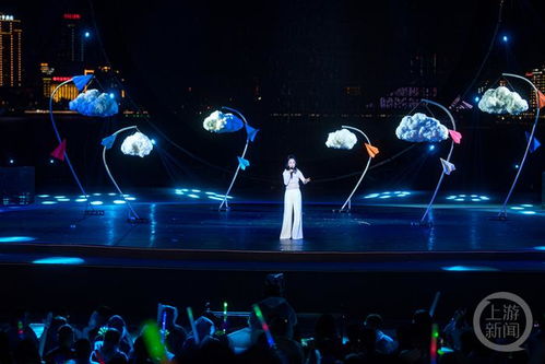 舞动精灵乐团全部歌曲大揭秘！激情舞曲、抒情抒情、经典热单一网打尽！