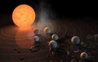 (《我们的星球》)我们的星球第一集：探索地球独特之美与无穷奇迹