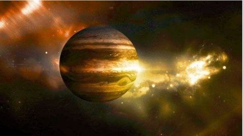 (《我们的星球》)我们的星球第一集：探索地球独特之美与无穷奇迹