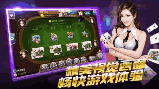 探索 Peachparty 游戏中心：一个汇聚趣味与挑战的全新游戏平台，尽享无限乐趣与精彩体验！