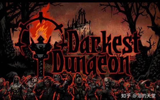 (神秘代号桌游)扮演神秘和冒险的代号 x：揭开背后真实身份的谜团