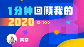 (猫灵相册cg)猫灵相册停服原因解析：用户反馈、市场变化与未来展望探讨