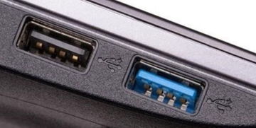 (罗技k580usb在哪)罗技K580USB连接电脑没反应怎么办？解决方法及注意事项分享