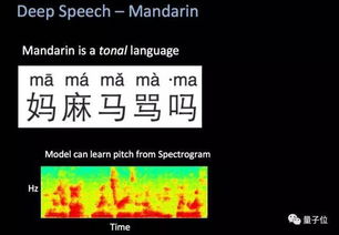 探索将神的奇妙世界：揭示百度百科中关于将神的深度解析与文化背景
