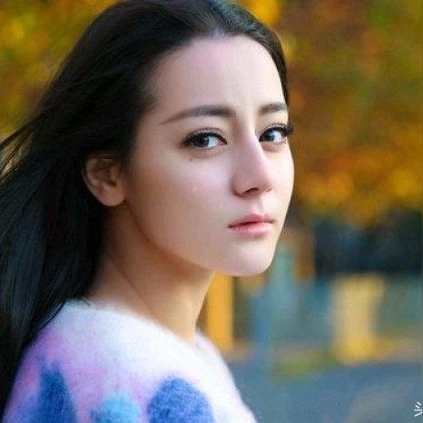 究竟一千克拉女王官方跑路了吗？背后真相大揭秘与业内反响分析
