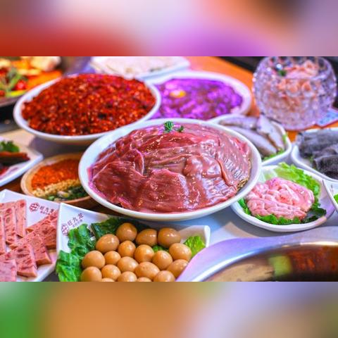 九龙心水高手论坛资料l|广泛的解释落实方法分析_开发制.4.853