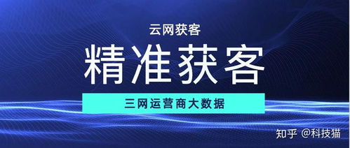澳门天天期期精准最快直播|重要性解释落实方法_移动版Eleme.2.341