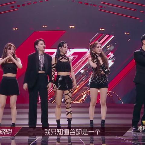 四肖期期准精选资料使用方法|探索未知的奇妙世界_省电版.5.270