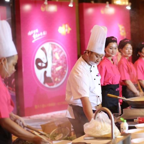 香港最快公开资料大全|系统分析解释落实_小型集.6.641