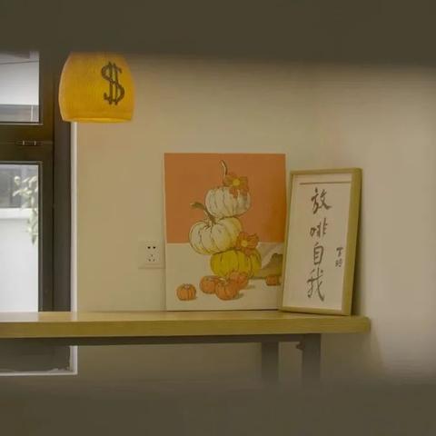 香港最准中特选一肖香港|城市探秘发现隐秘美景_维护制.3.293