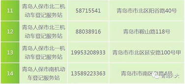 新奥最精准的资料|解析关键问题的重要性与实施策略_精简版.6.552