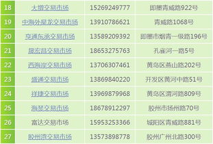 新奥最精准的资料|解析关键问题的重要性与实施策略_精简版.6.552