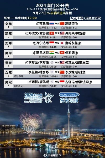 4949开奖资料特色国家推荐圈|多元化方案执行策略_网红版Meituan.7.319