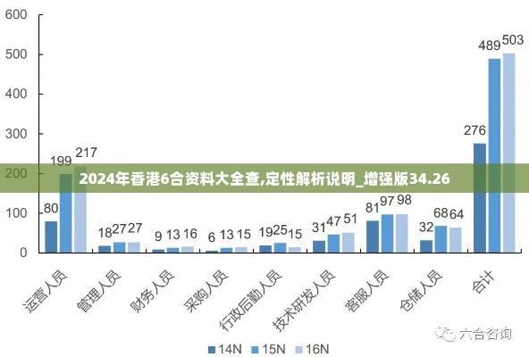 4949开奖资料特色国家推荐圈|多元化方案执行策略_网红版Meituan.7.319