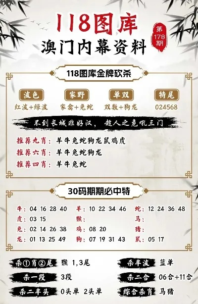 澳门大三巴600图库800图库|最新分析解释落实_自在版.8.793