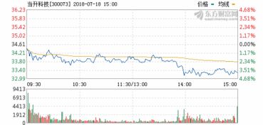 王中王72396王中王开奖结果今天|精选解释解析落实_旗舰款.0.36
