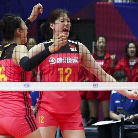 新澳门内郎10码公开|多方面的支持计划与实施_国行款.7.148