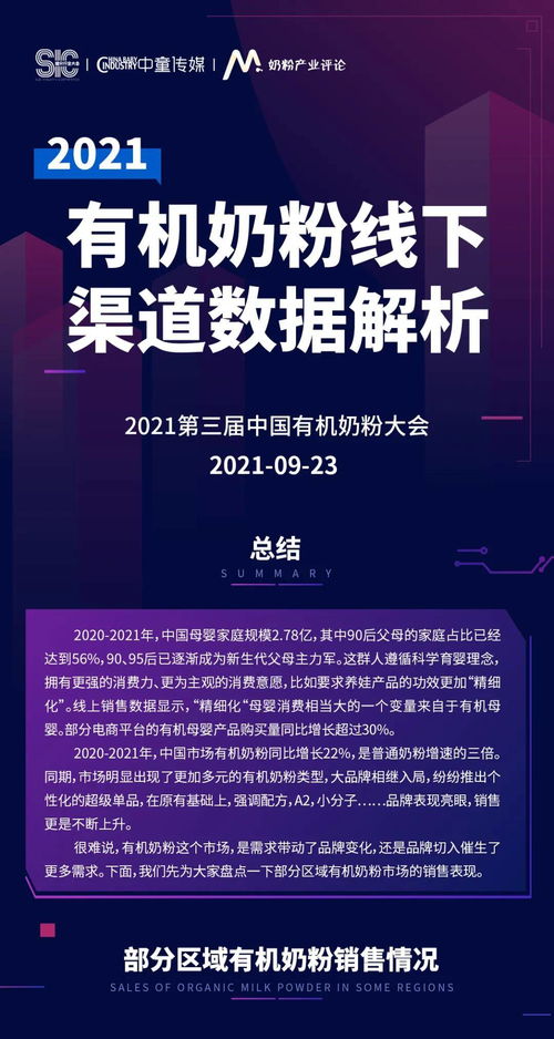 新澳精准资料免费提供网|数据分析解释落实_未来版THE.3.24