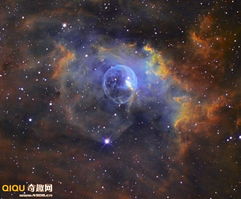 加查星云1.1.6版本无限零件下载-加查星云1.1.6版本内购免费版v.1.83